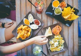 1502095243276comida alimentacion veranodn