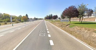 Aldeatejada