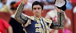 El torero Miguel Ángel Perera tendrá que pagar 3.000 euros al mes a su ex mujer