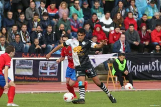 JOTA1758