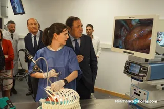 Quirofano medicina (6)