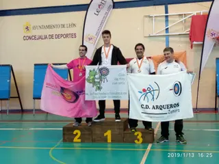 IMG 20190113 WA0030