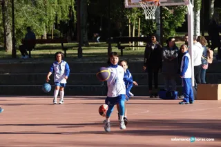 WhatsApp Image 2019 05 18 at 10.39.26 (3)