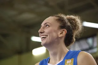 Perfumerías Avenida – Valencia Basket
