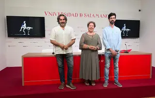 Balance de Las Noches del Fonseca | S24H