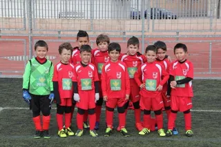 Navega prebenjamín C