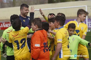 II Torneo Ciuad de Tormes (50)