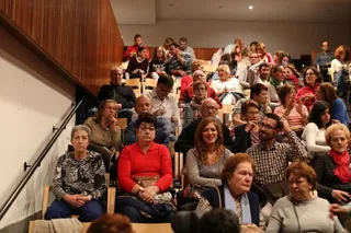 Musical de Lux Somnorum.