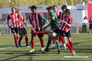 Futbol base juvenil (12)