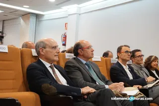 Enfermeria (10)