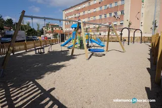 Parque calle alicante (11)