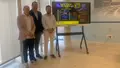 Santa Marta presenta su calendario de orquestas para sus fiestas patronales: "Once días de felicidad y magia" 