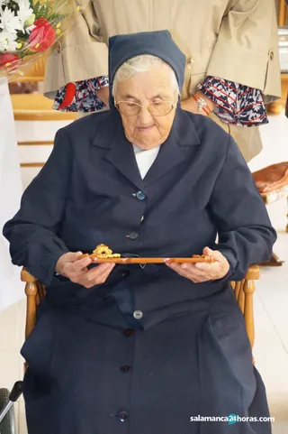 Homenaje mayores Alba de Tormes (17)