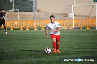 SILLEROS CEBRE