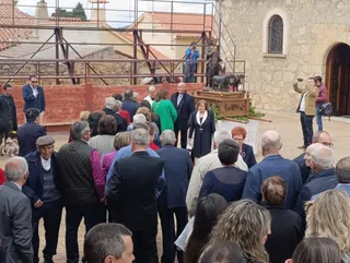 Cabrillas fiestas 2024 (1)