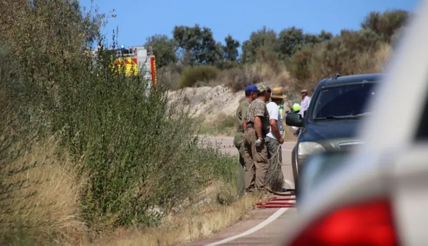 incendio San Felices de los Gallegos (45)