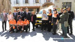 IMG 20180510 172422