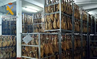 Jamon kqX U10030989092jVH 1248x770@Hoy