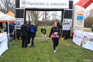 Campeonato de españa campo a traves (21)