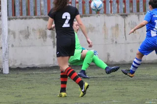 JOTA1352