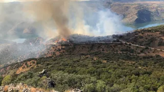 Incendio Saucelle 8 (4)