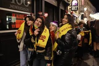 Fin de Año Universitario 2023 (11)