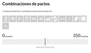 Sin título