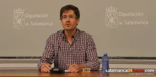 Ganemos Salamanca exige responsabilidades políticas y económicas a Javier Iglesias por los despidos de Ifesa