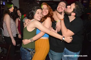 DSC 0789 1208x800