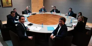 WhatsApp Image 2019 06 05 at 19.19.35 1000x500