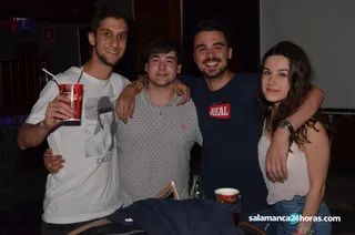 DSC 0155 1208x800
