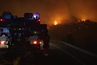 Incendio UME (1)