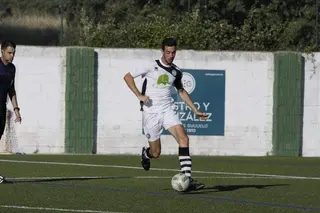 JUAN GUIJUELO 2