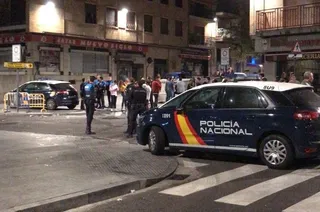 PolicaNacionalCorrehuela
