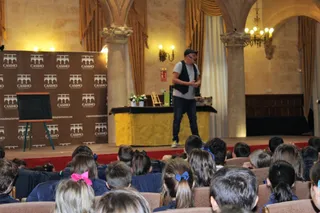 Escolares11 1