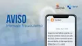 La Junta alerta de un nuevo fraude que suplanta a Sacyl por SMS - Sacyl