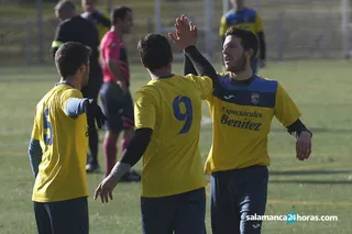 Futbol modesto isidoro benito (74)
