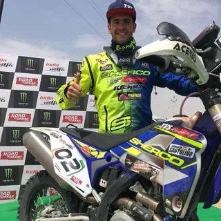39454364 1946896185371497 4855541282103099392 n (1)