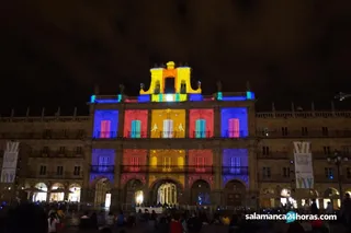 Luz vanguardias (40)