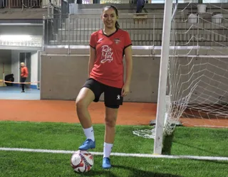 Marta DL Pino