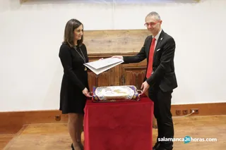 Homenaje a Muñoz Torrero (40)