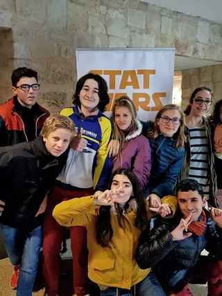 Colegio Maestro Ávila (30)