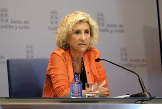 20200813 CONSEJO DE GOBIERNO 13