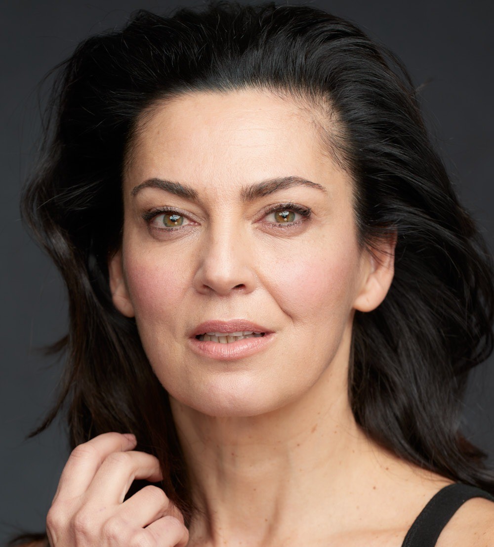 Guadalupe Lancho