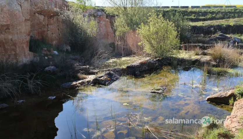 Hábitat Minero Villamayor Cantera Las Cocinitas (7)
