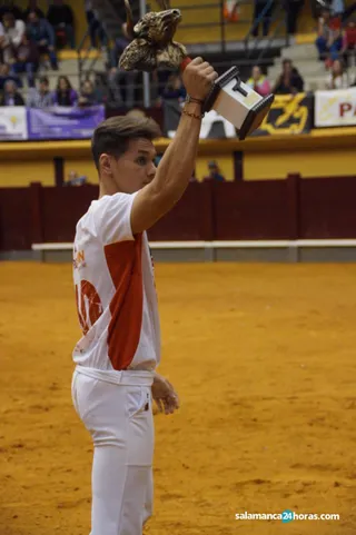 Recortes Alba de Tormes 20 de octubre (100)
