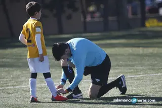 Prebenjamin futbol hergar c santa marta d (11)