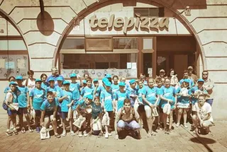 Aldeacampus 2017