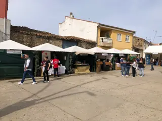 Feria del Queso en Hinojosa (28)