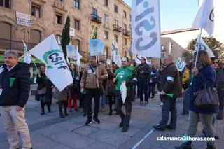 Csif (3)